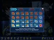 Rumble Fighter: Unleashed Screenshot 4