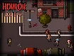 RPG Maker MV - POP! Horror City Screenshot 0