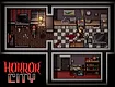 RPG Maker MV - POP! Horror City Screenshot 5