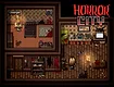 RPG Maker MV - POP! Horror City Screenshot 6