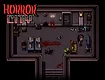 RPG Maker MV - POP! Horror City Screenshot 1