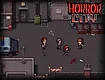 RPG Maker MV - POP! Horror City Screenshot 3