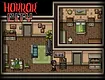 RPG Maker MV - POP! Horror City Screenshot 4