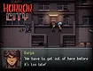 RPG Maker MV - POP! Horror City Screenshot 7