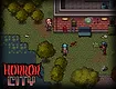 RPG Maker MV - POP! Horror City Screenshot 2