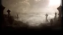 The Elder Scrolls III: Morrowind Soundtrack Screenshot 0