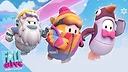 Fall Guys - Icy Adventure Pack Screenshot 0