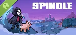 Spindle Demo