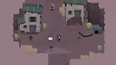 Spindle Demo Screenshot 6