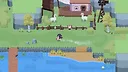 Spindle Demo Screenshot 1