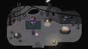 Spindle Demo Screenshot 9