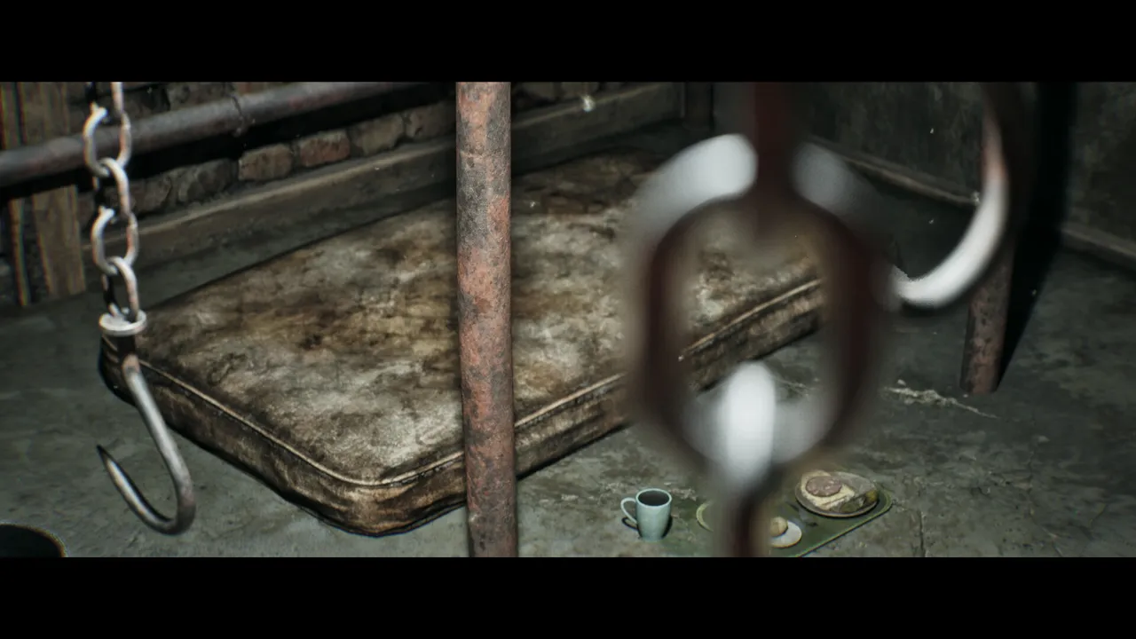 JAWED Screenshot 4