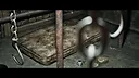 JAWED Screenshot 4