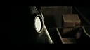 JAWED Screenshot 3