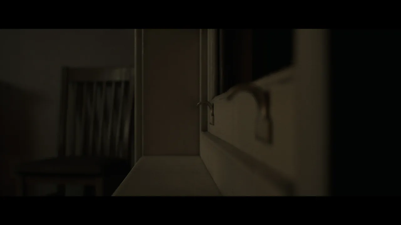 JAWED Screenshot 2