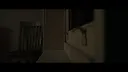 JAWED Screenshot 2