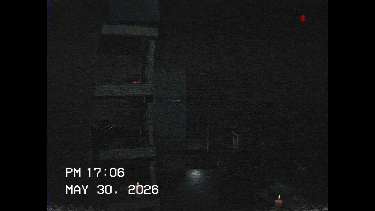 JAWED Screenshot 5