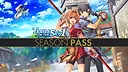 Trails in the Sky 1st Chapter Season Pass Screenshot 0