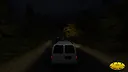 The Lakeview Orb 2: Consequences Screenshot 1