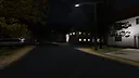 The Lakeview Orb 2: Consequences Screenshot 3