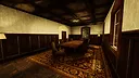 The Lakeview Orb 2: Consequences Screenshot 2