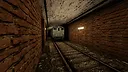 The Lakeview Orb 2: Consequences Screenshot 4