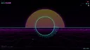 Beat Slicer Screenshot 1
