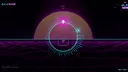 Beat Slicer Screenshot 4