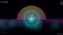 Beat Slicer Screenshot 0