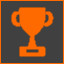 Winner! icon