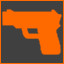 Firing Range icon
