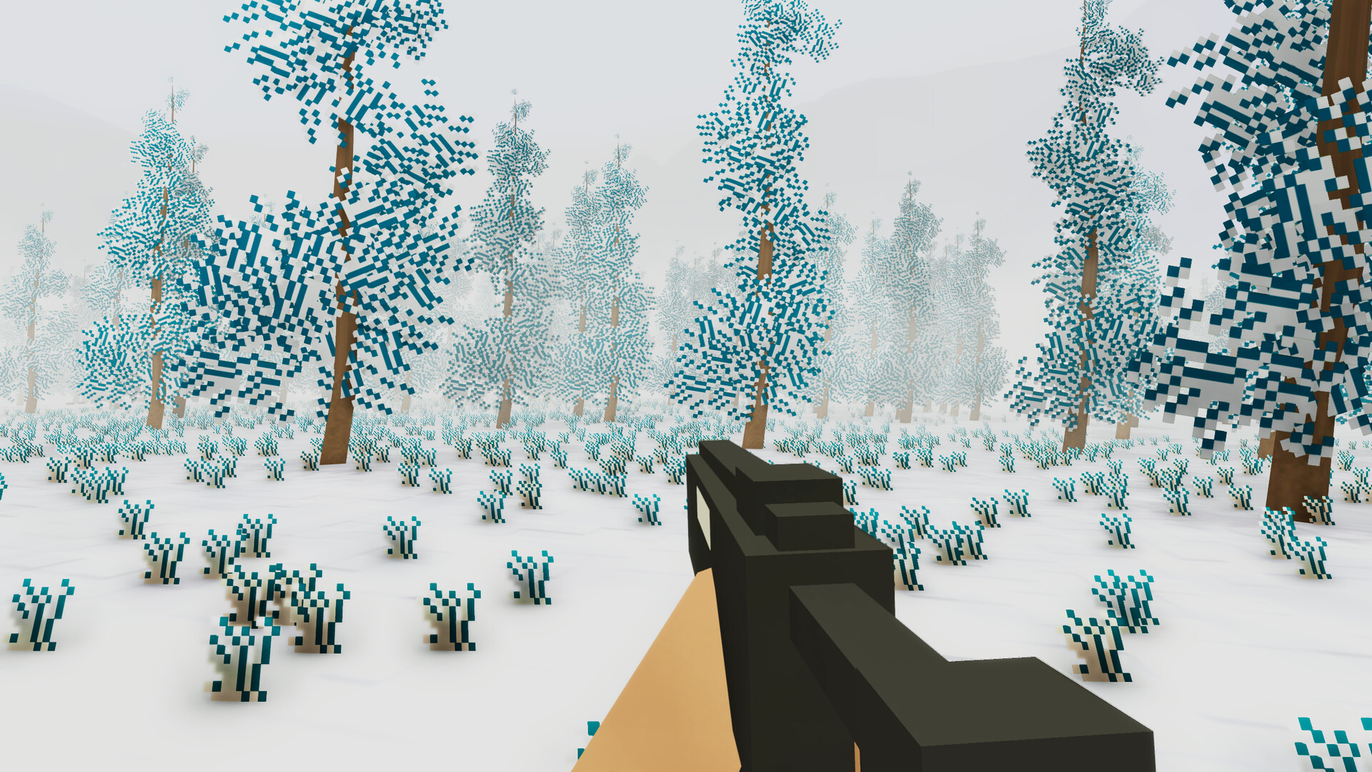 ZomB: Battlegrounds Screenshot 8