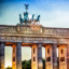 Berlin icon