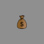 First earnings icon