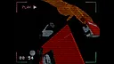 VHS // Anima 021 Screenshot 2