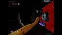 VHS // Anima 021 Screenshot 3