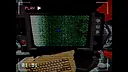 VHS // Anima 021 Screenshot 1