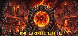 Infernal Gate
