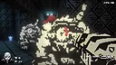 Infernal Gate Screenshot 2