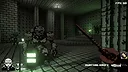 Infernal Gate Screenshot 3