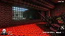 Infernal Gate Screenshot 1