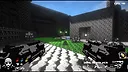 Infernal Gate Screenshot 4