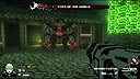 Infernal Gate Screenshot 0