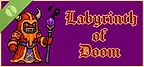 Labyrinth of Doom Demo