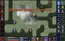 Labyrinth of Doom Demo Screenshot 0