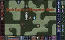 Labyrinth of Doom Demo Screenshot 1