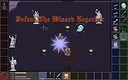 Labyrinth of Doom Demo Screenshot 4