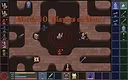 Labyrinth of Doom Demo Screenshot 2