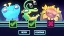 My Singing Monsters Karaoke Screenshot 4