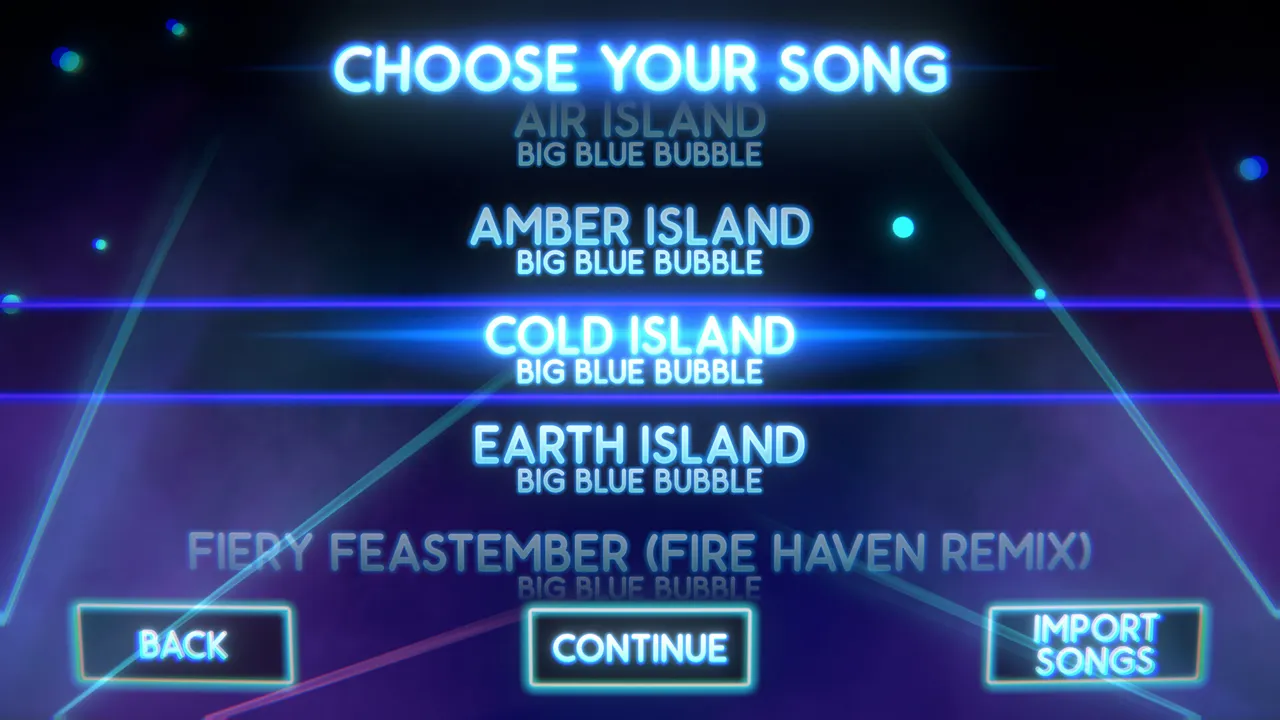My Singing Monsters Karaoke Screenshot 6